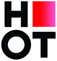 לוגו HOT